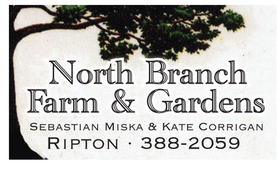 North_branch_farm_sign_1